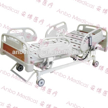 5-Function Electric Adjustable Hospital Ward Equipment